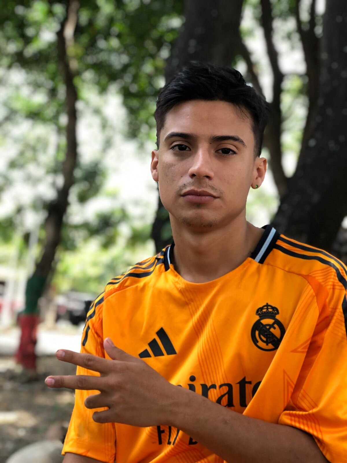 SEBASTIAN_MELO