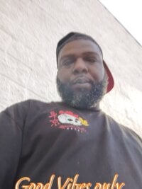 Pandablacc's webcam live show