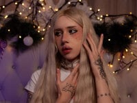 Joy_Barker webcam thumbnail