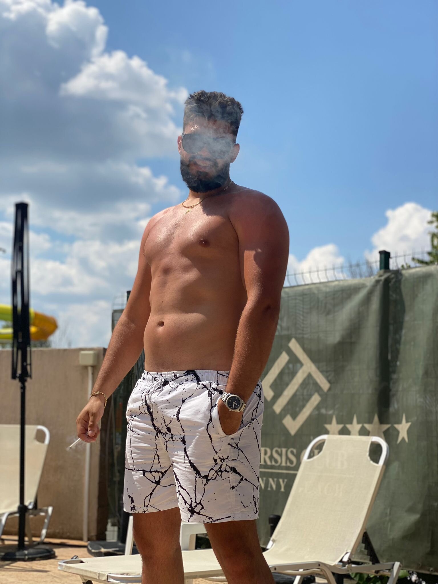 LukeDenverR