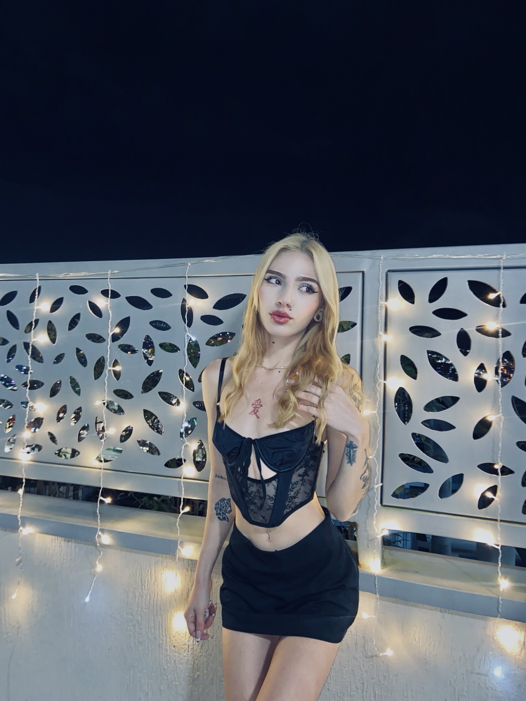 emily_pons