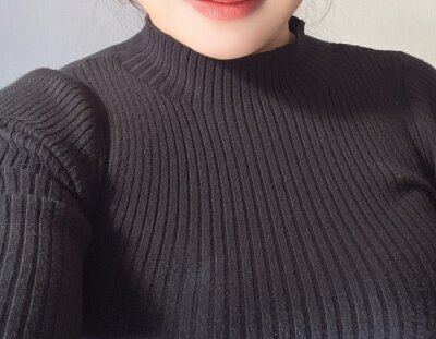 Yume111のセックス動画&カメラチャットの録画 | Stripchat