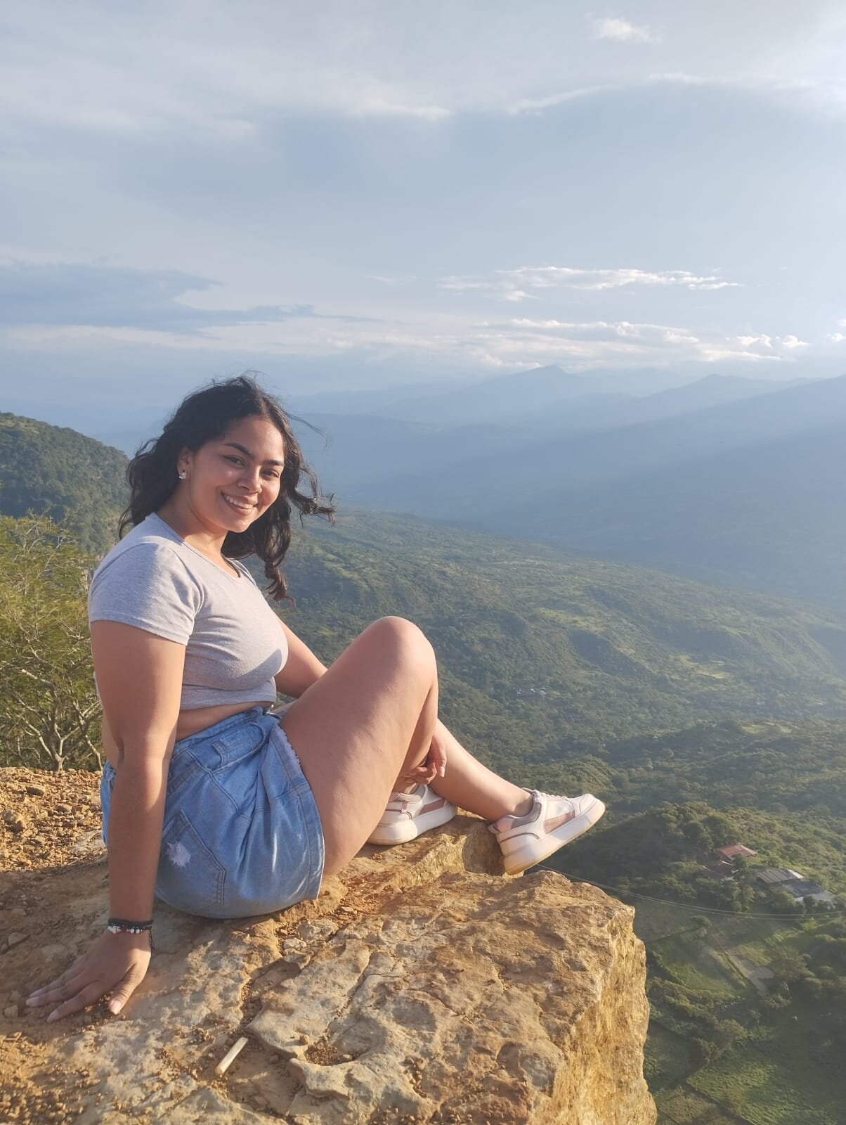 Caroll_sweetlove