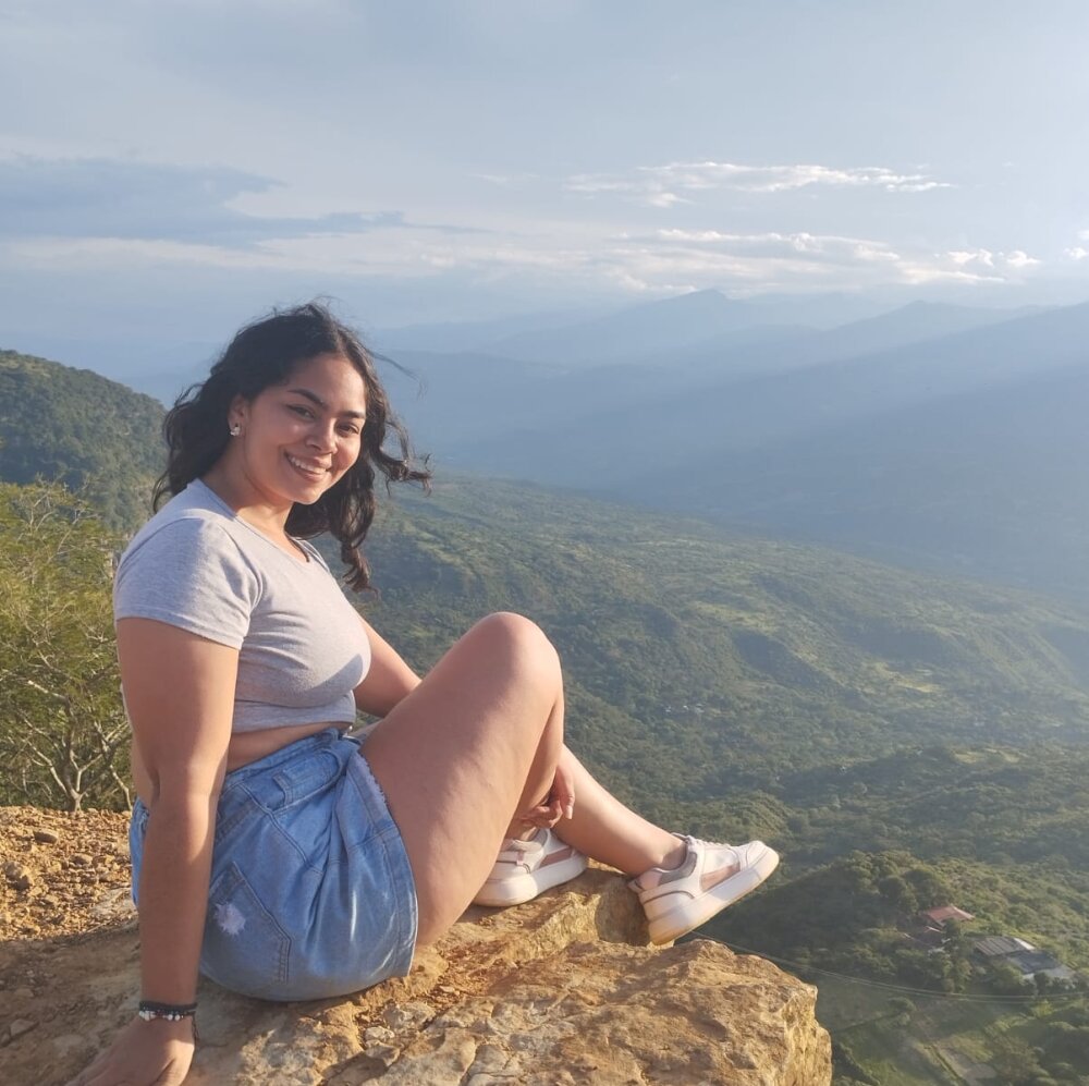 Caroll_sweetlove