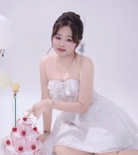 Billy039's webcam live show