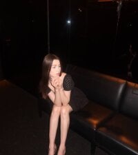 Leksa054's Offline XXX Chat