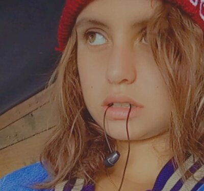 Kristen_And_Spencer_AE Avatar