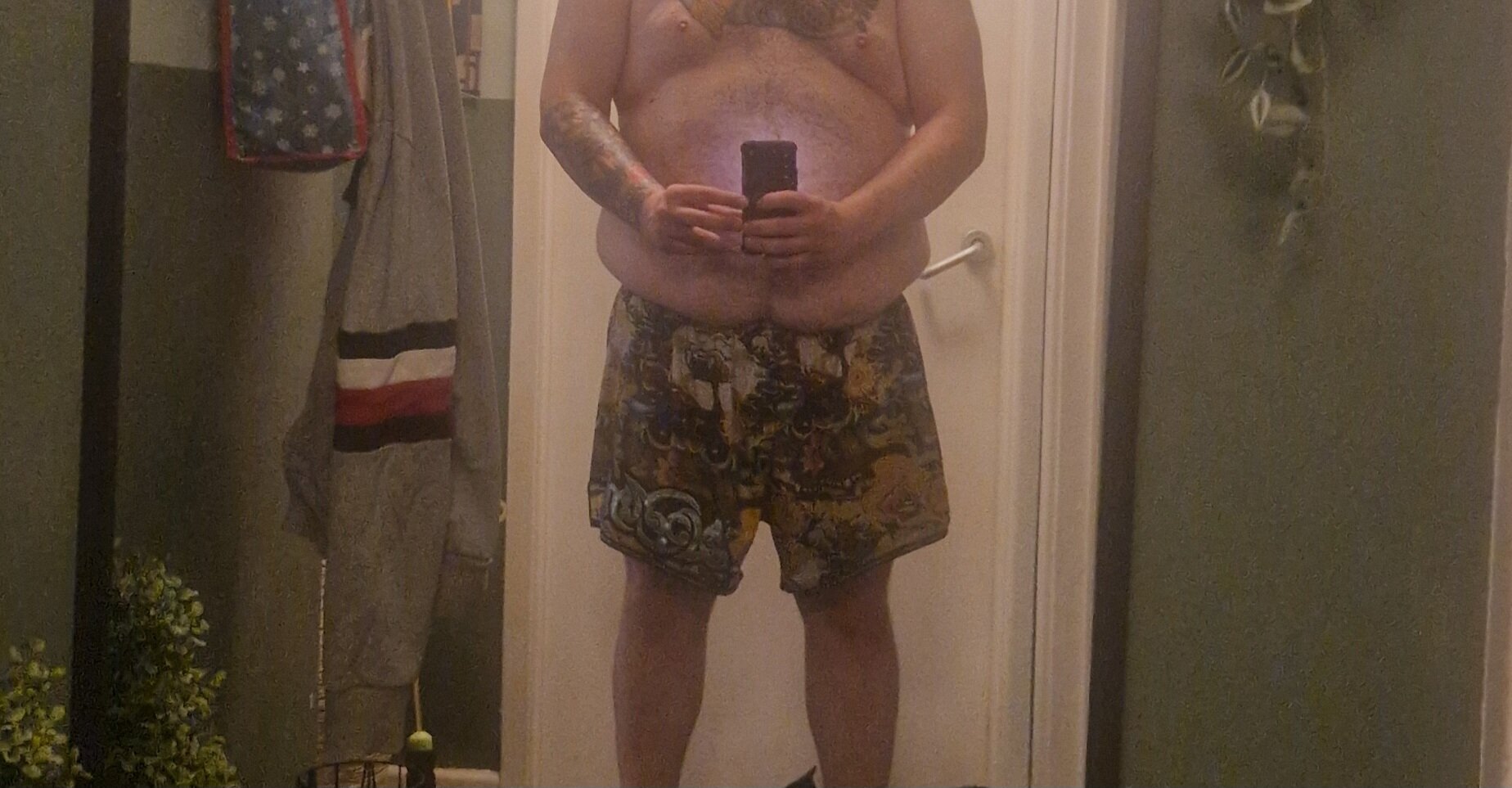 biggbaddwoof