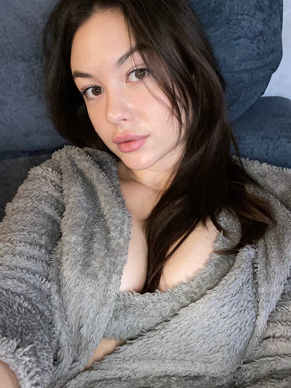 themagnetoflove