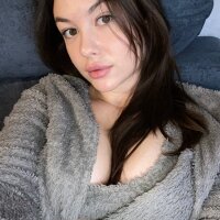 themagnetoflove's Offline Chat Room