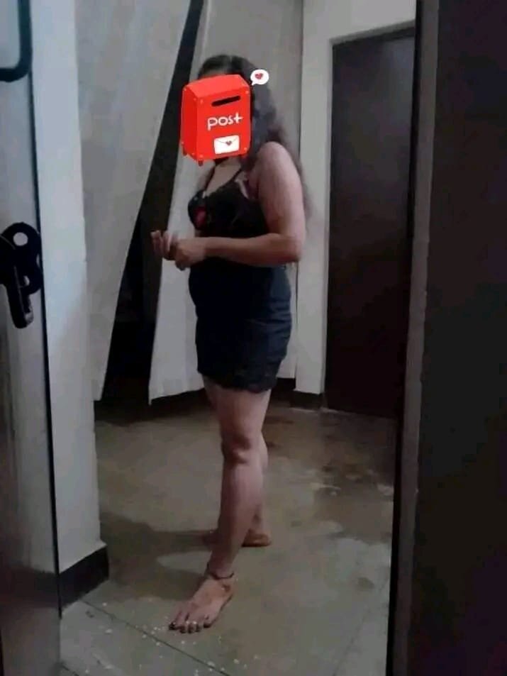 hot_tina12