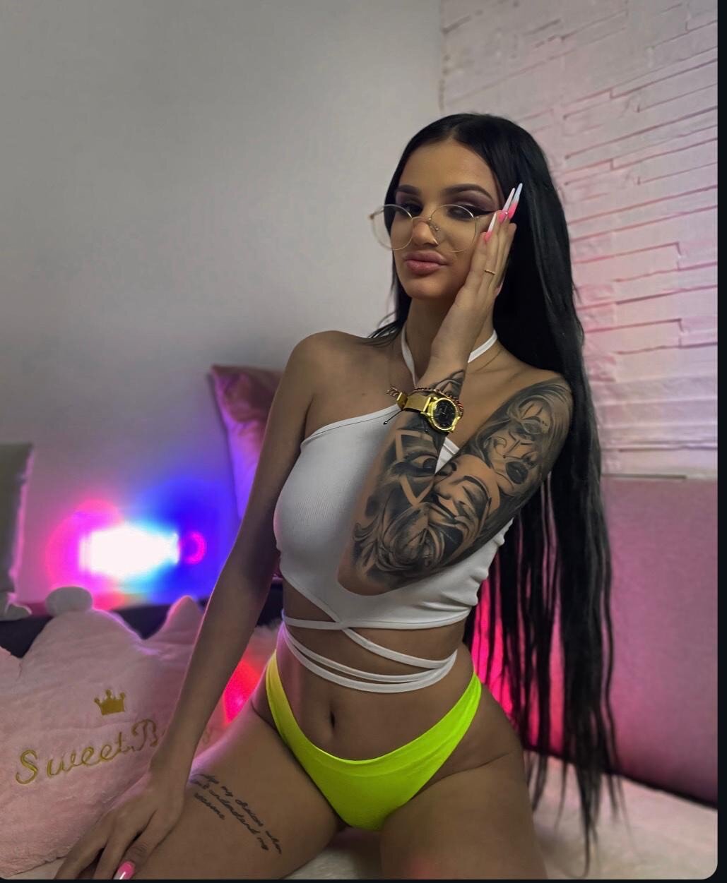 MiriamWay
