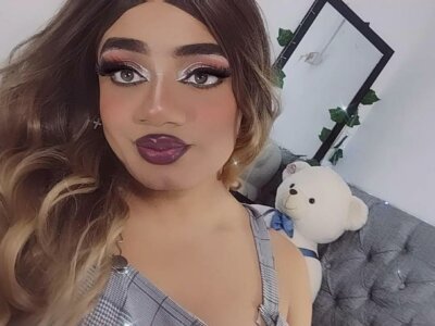 Amber_bigcock22 👀 free live chat