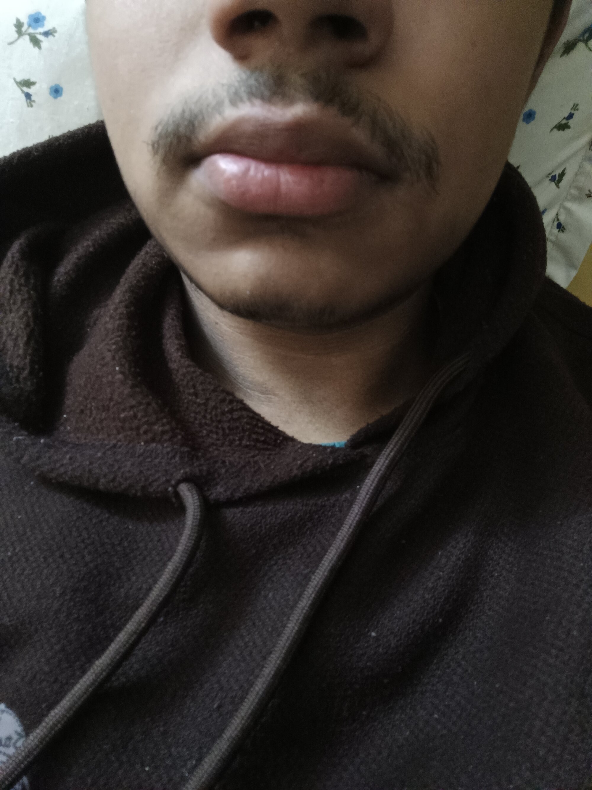 Rohan_654
