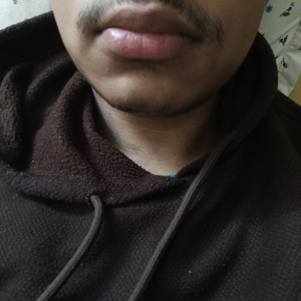 Rohan_654 Adlı Modelin Çevrimdışı XXX Sohbeti