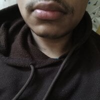 Rohan_654's webcam live show