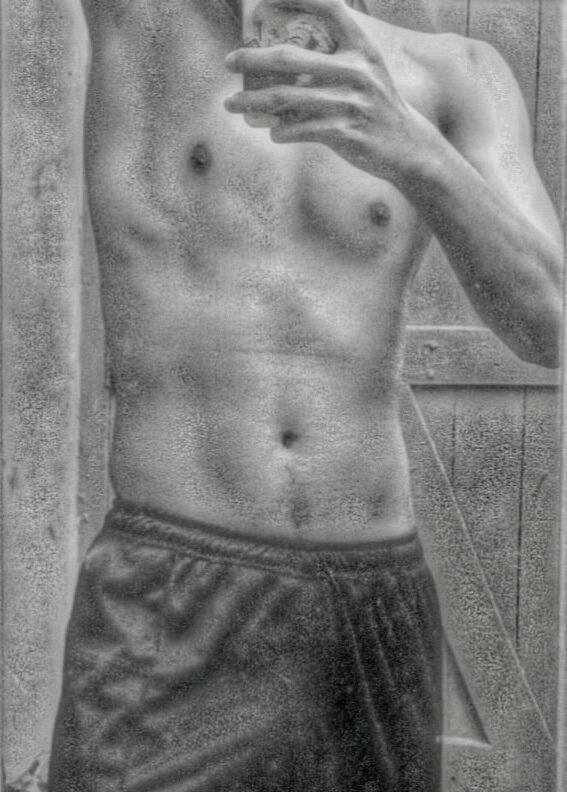 AyushKFitness