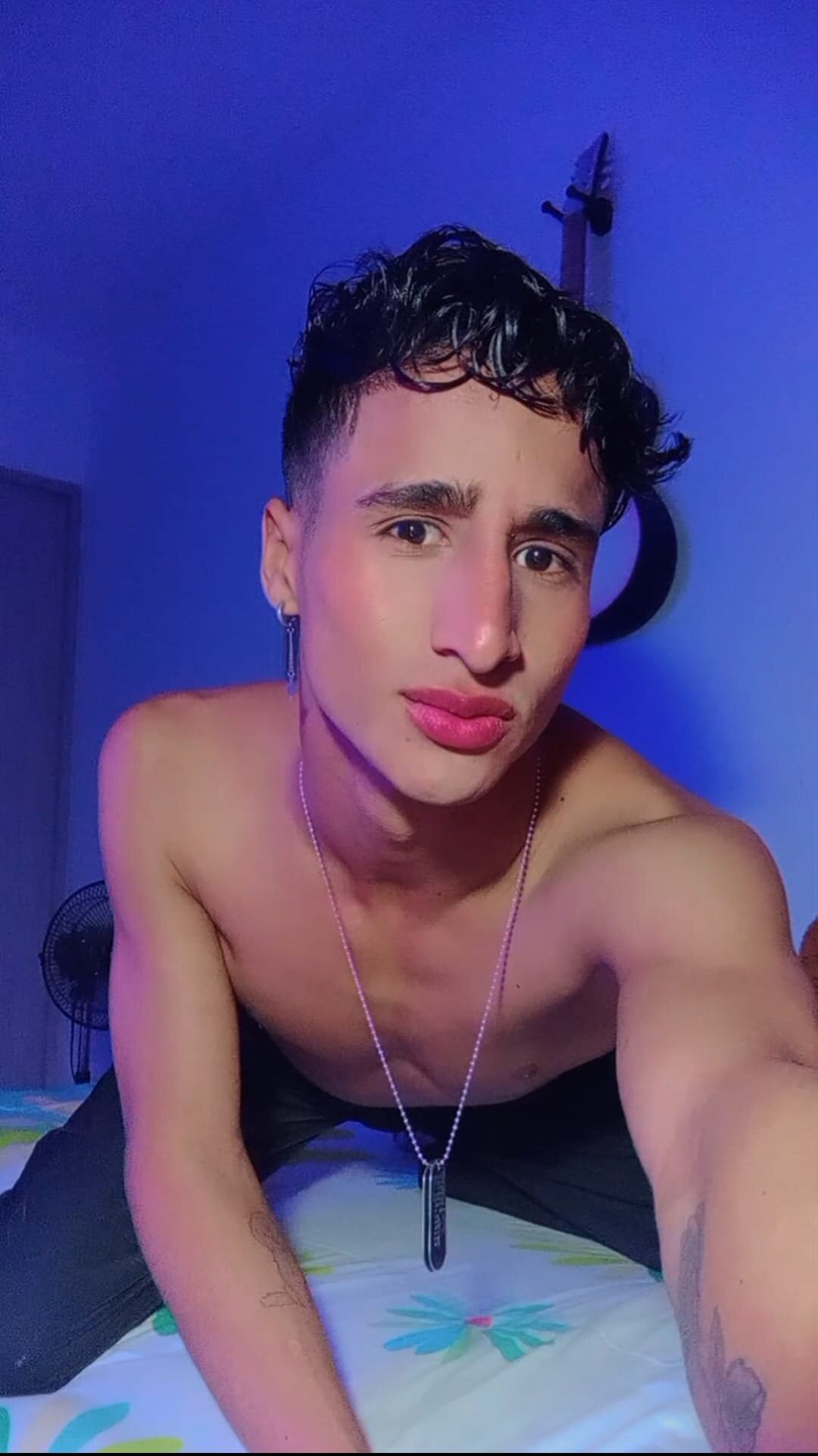 alisson_marquez_x