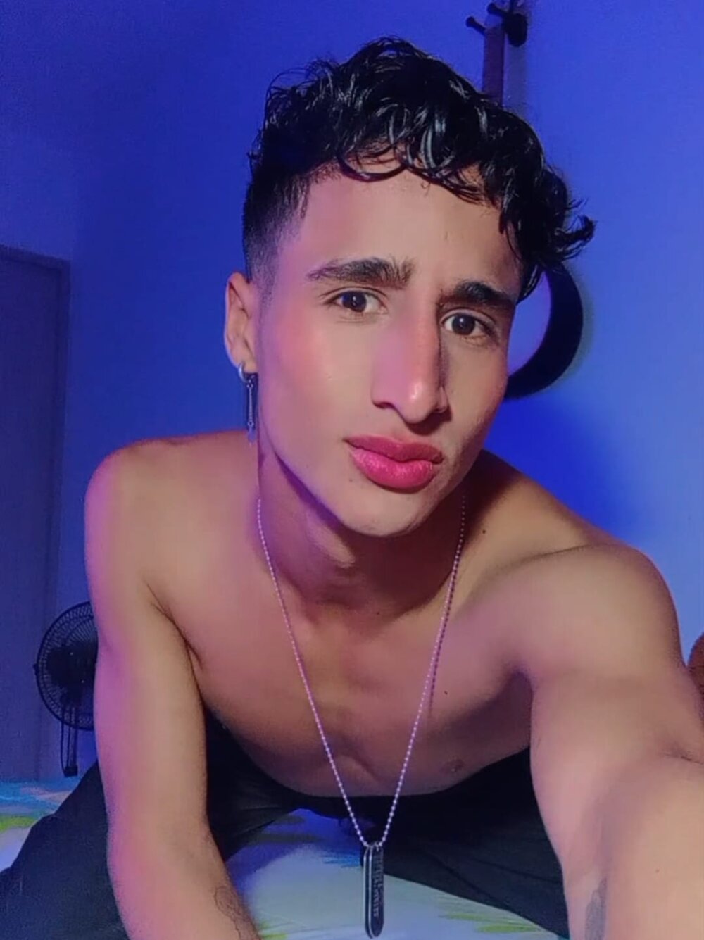 alisson_marquez_x profile