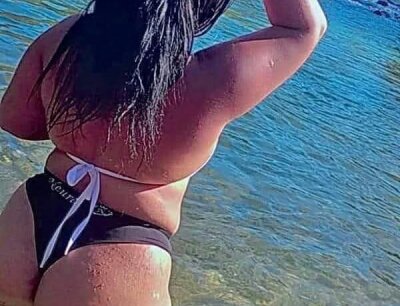 foguinho890 Live Cam on StripChat