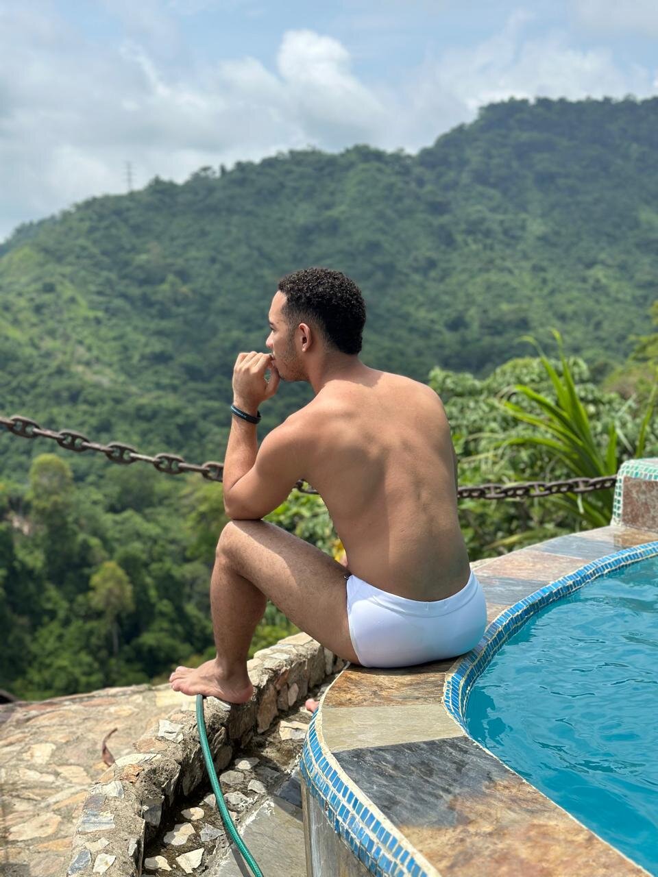 Jhonny_Mills