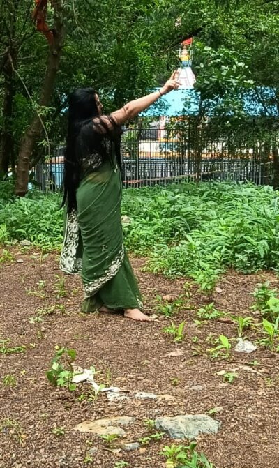 LUSTY_BHABHI