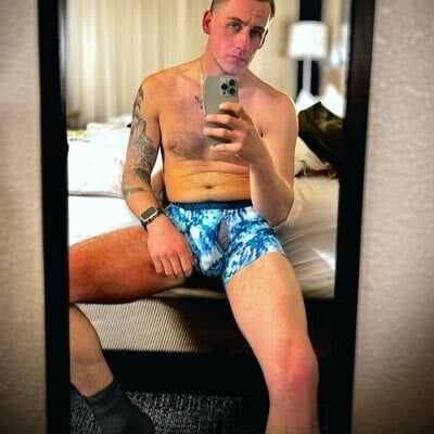peytonjohnn from stripchat