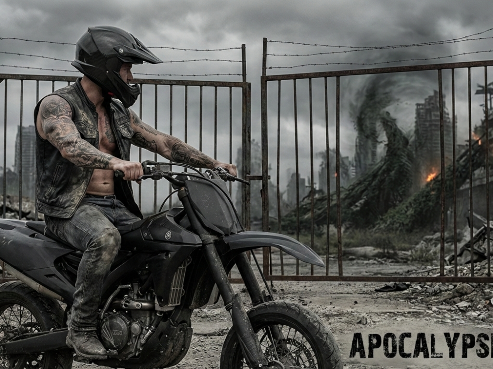 KumWithTheKommas profile