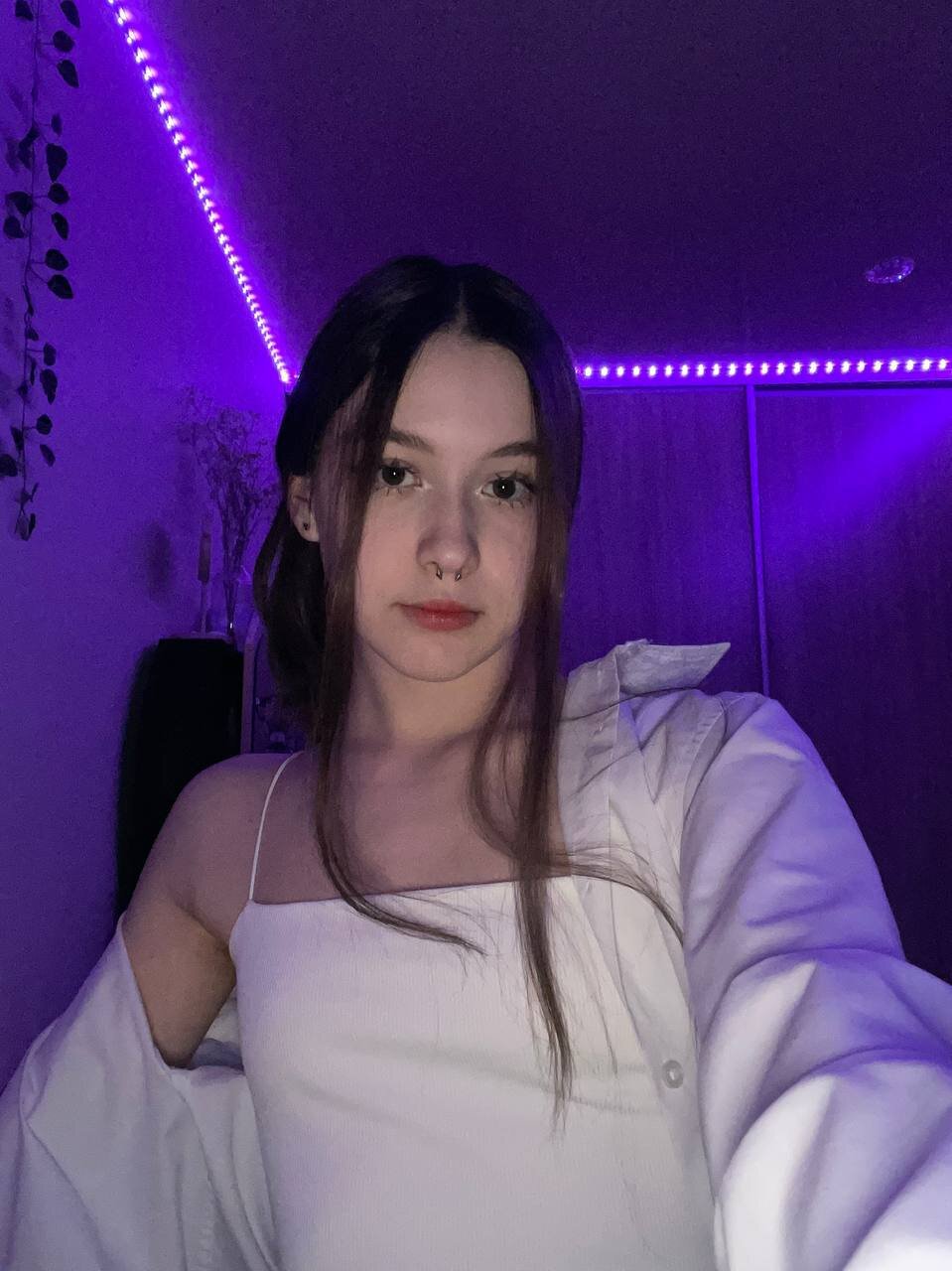 LoraBiers