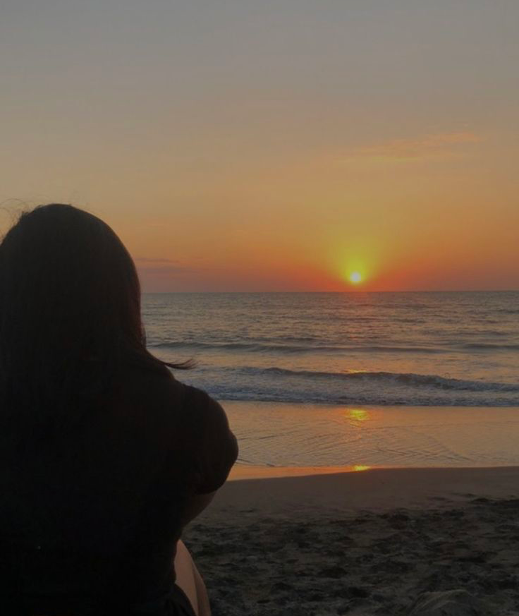 rosalinda_ro webcam livesex profile