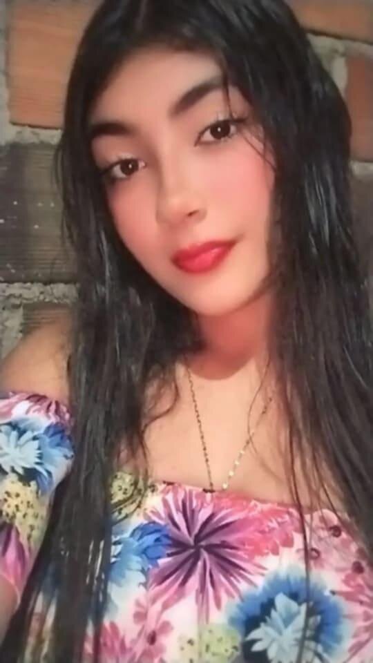 Sweet-Virgin-Pussy