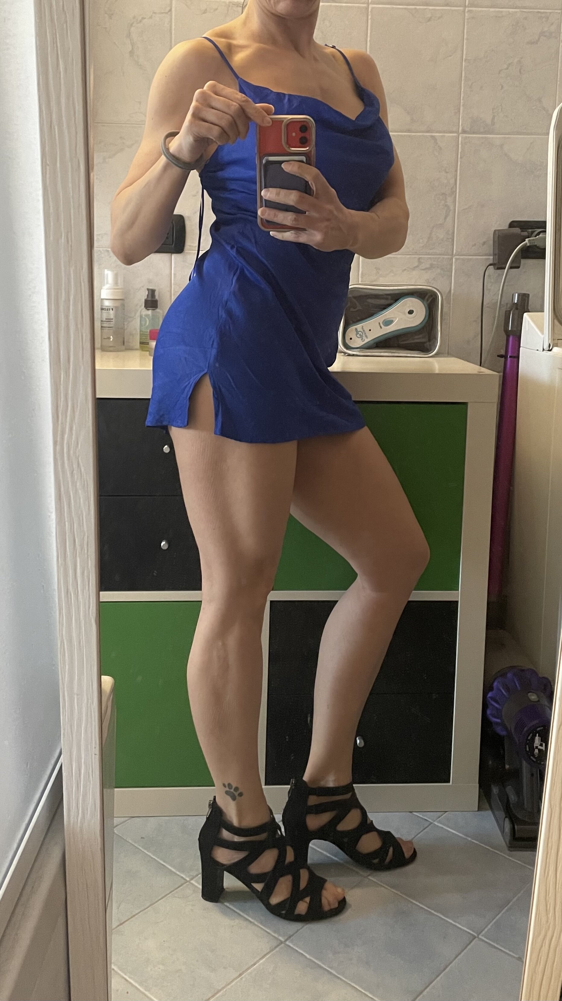 jessika85
