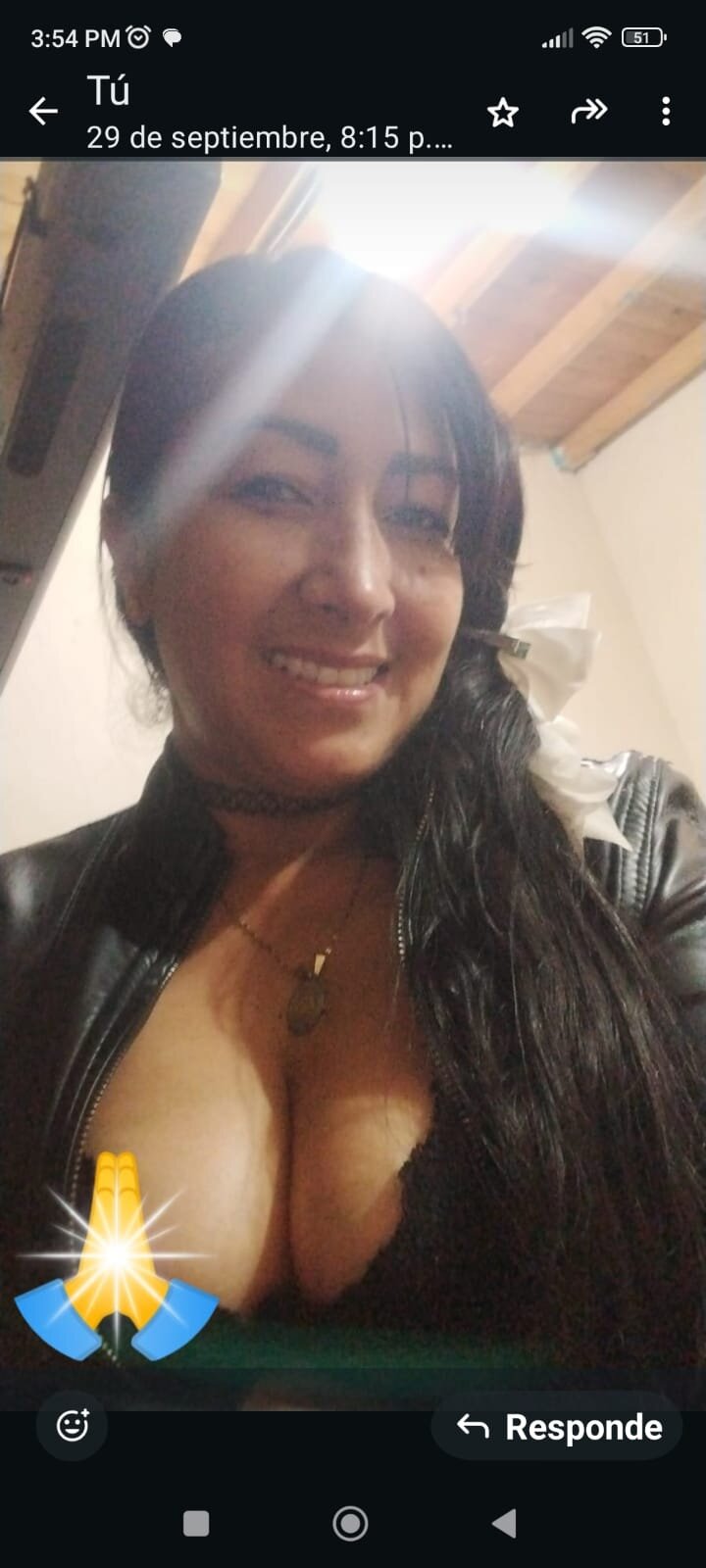 CHantal_33