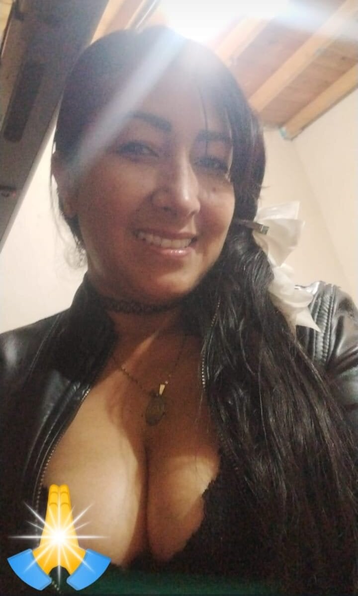 CHantal_33