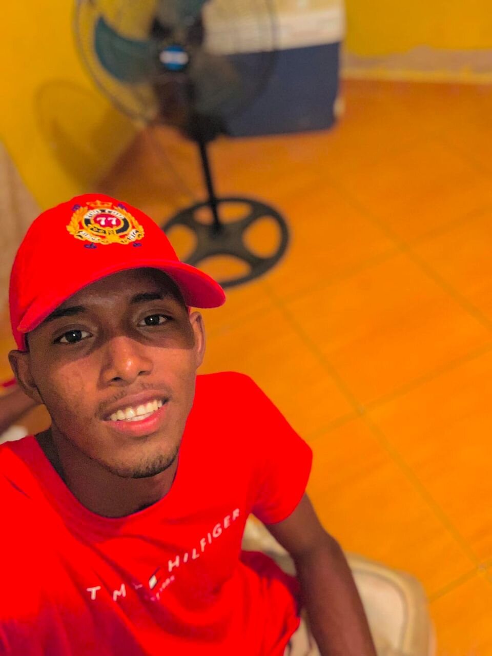 jhojan_lenox