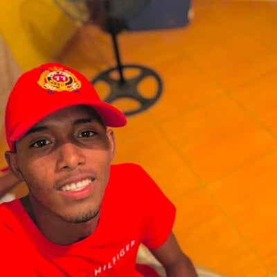 Jhojan_lenox