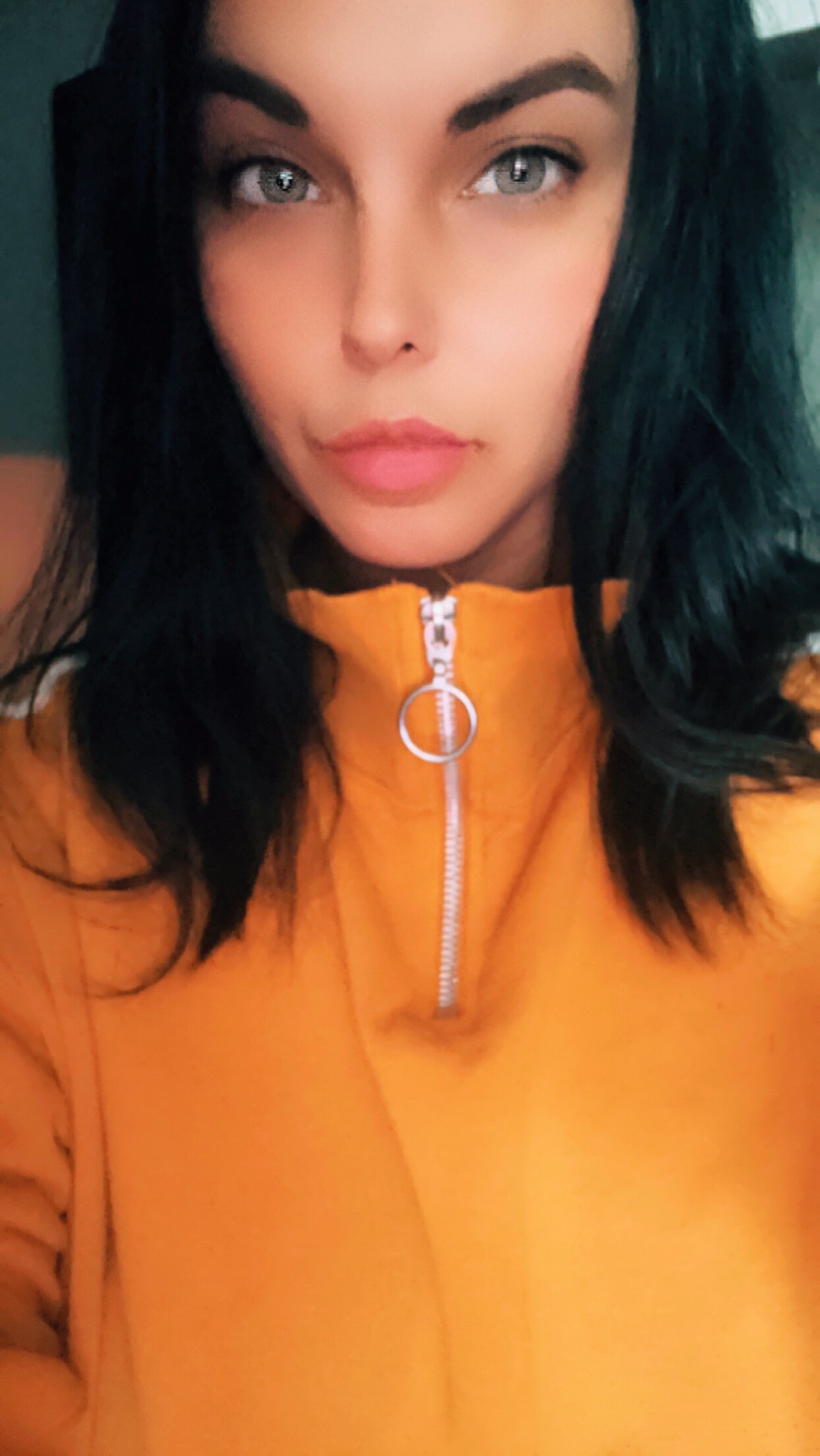 goddessathena323