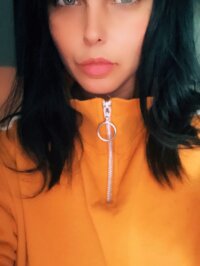 goddessathena323's Offline XXX Chat