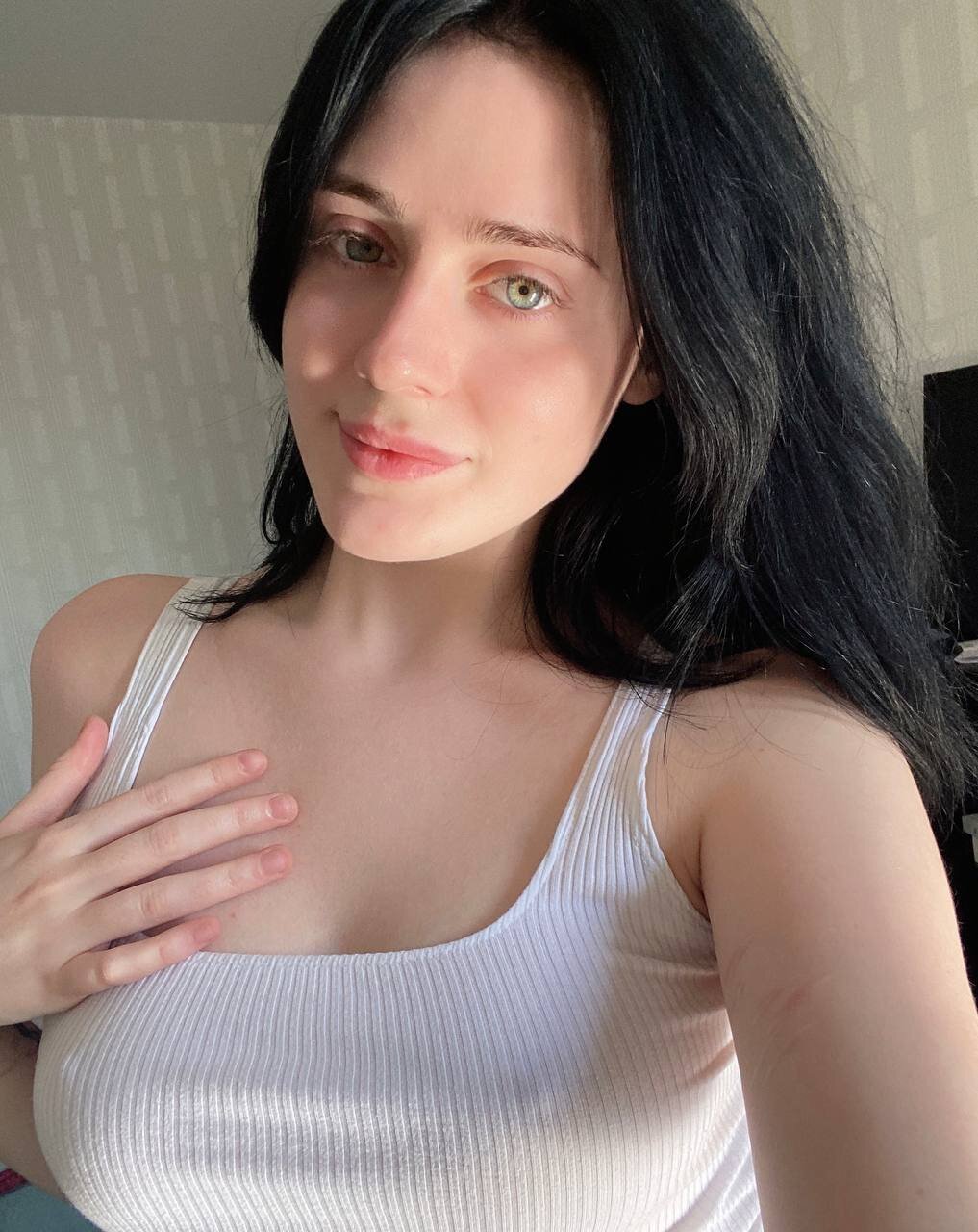 Your_Ahegao_Girl