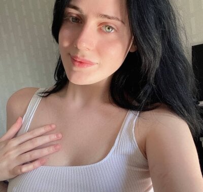 your_ahegao_girl from stripchat