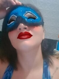 casalfemxxx's Offline Chat Room