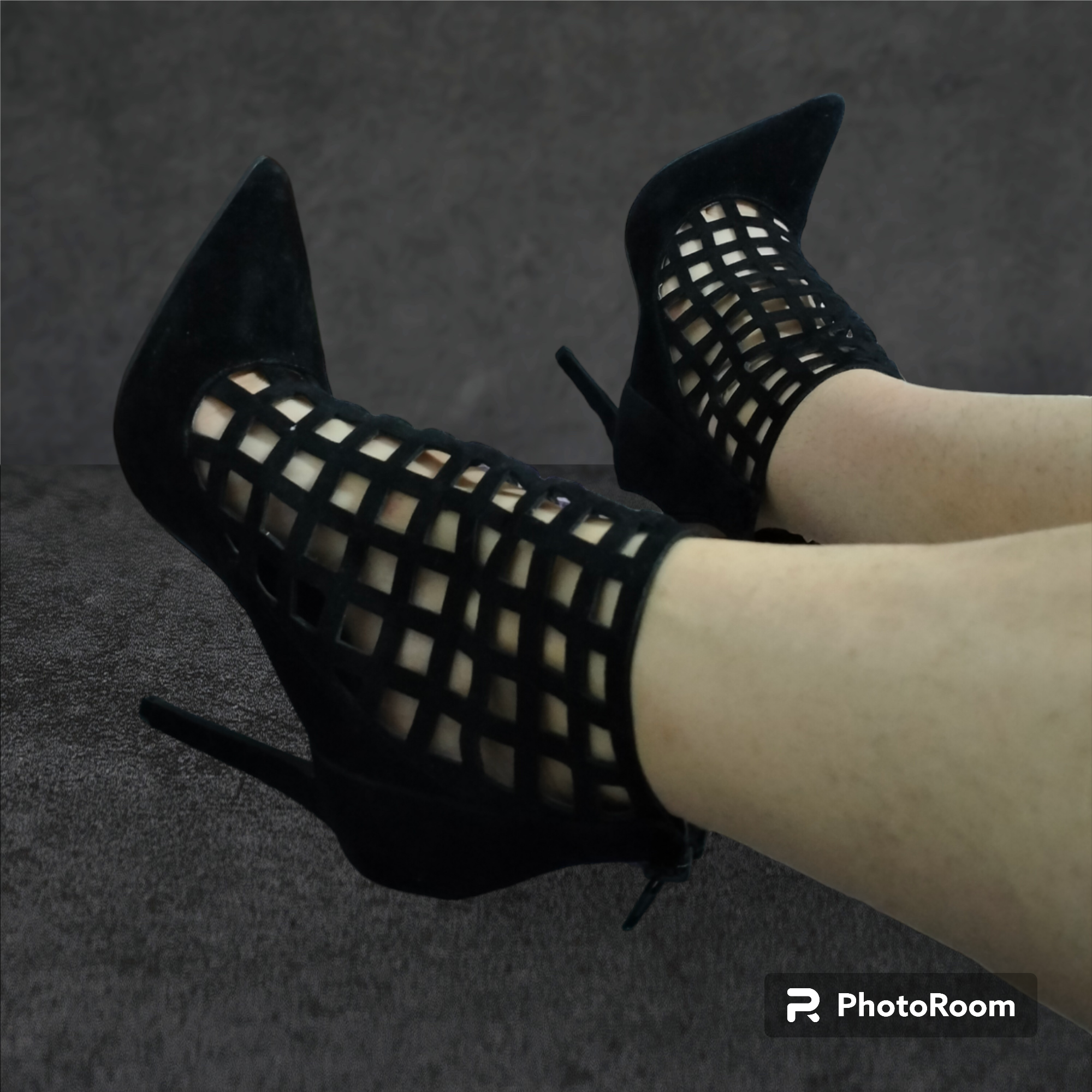 Eva_Kent