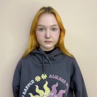 AnneEmond's Offline XXX Chat
