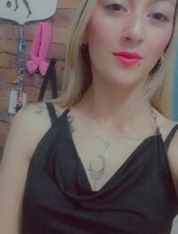 _Mafalda_1's Offline Chat Room