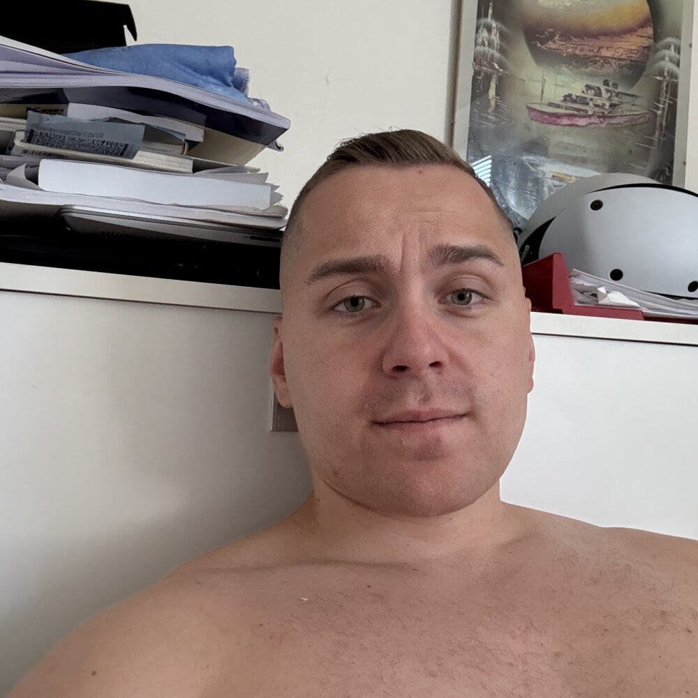 LeanerBear