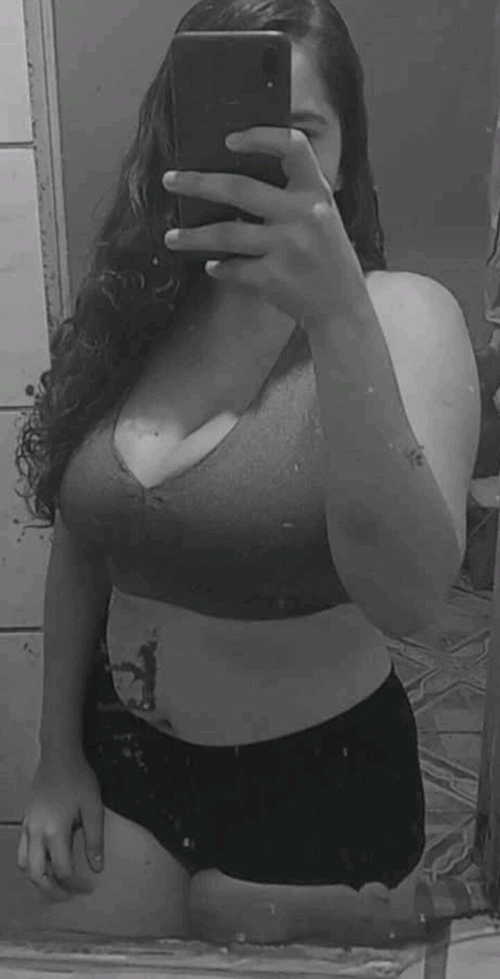 branquinhasaffa