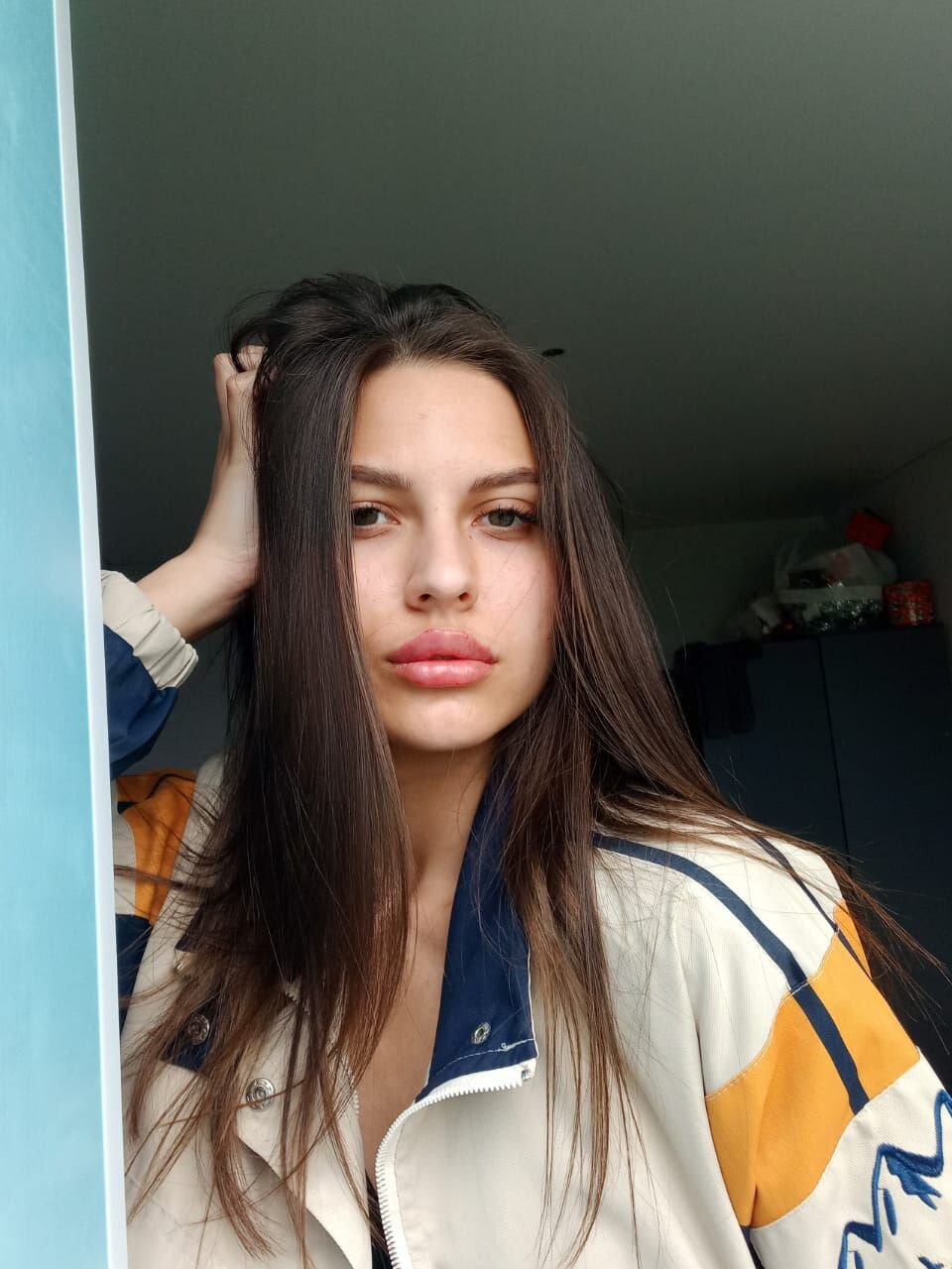 AlisyMay