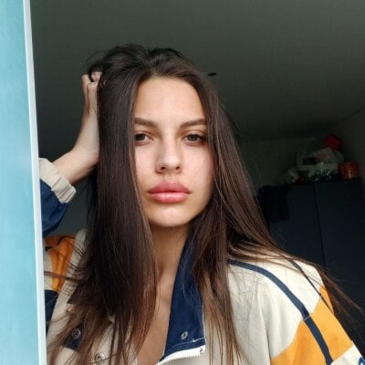 AlisyMay