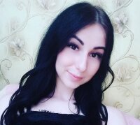 Amy_Lollipop's Offline XXX Chat
