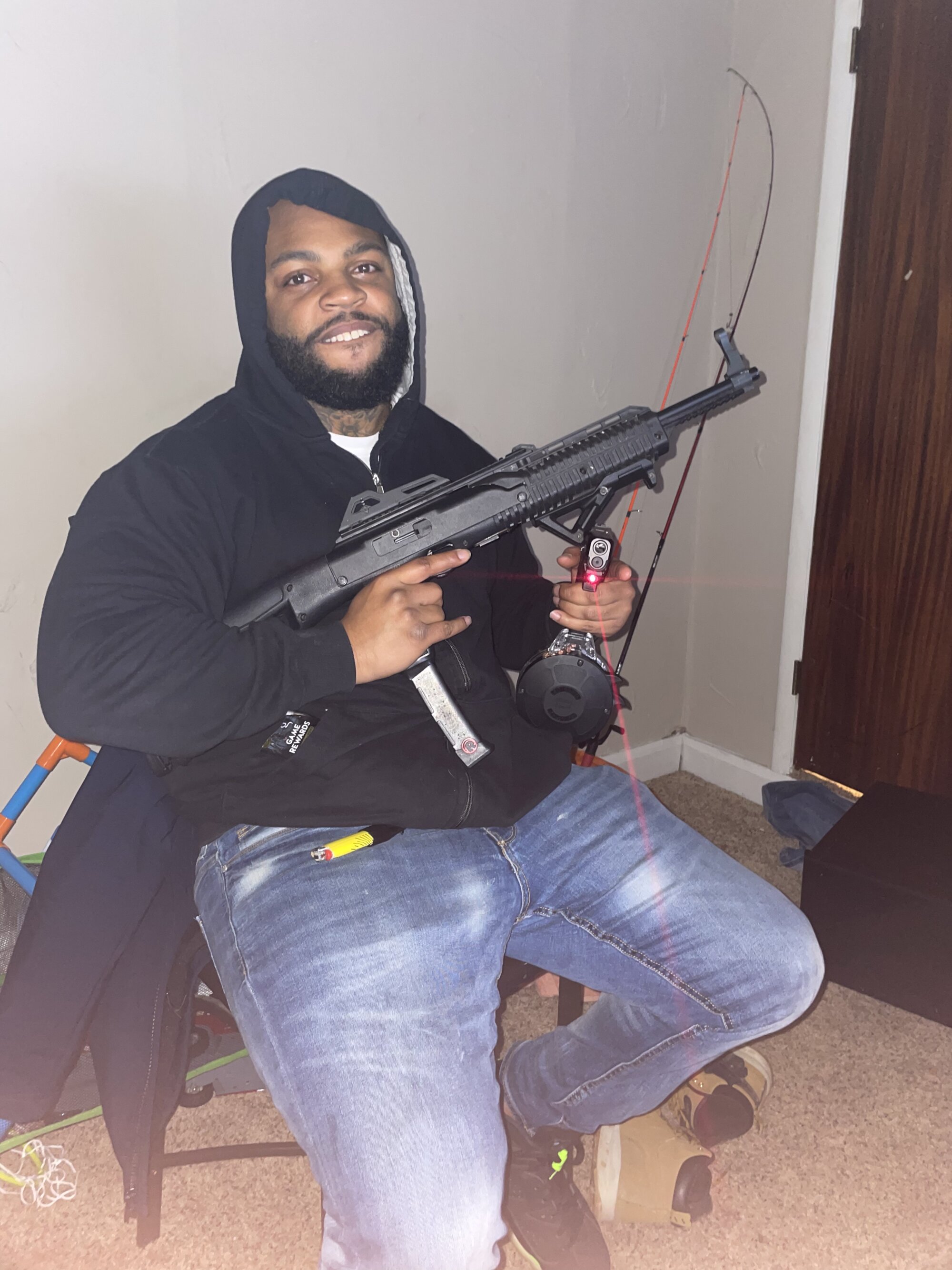 domo95